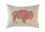 Load image into Gallery viewer, Baby Buffalo Pink
