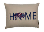Load image into Gallery viewer, Buffalo HOME Zubaz
