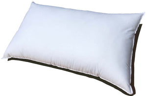 12x18 Pillow Form
